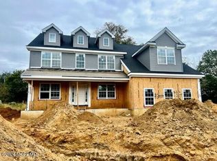 1 Casola Ct, Marlboro, NJ 07746