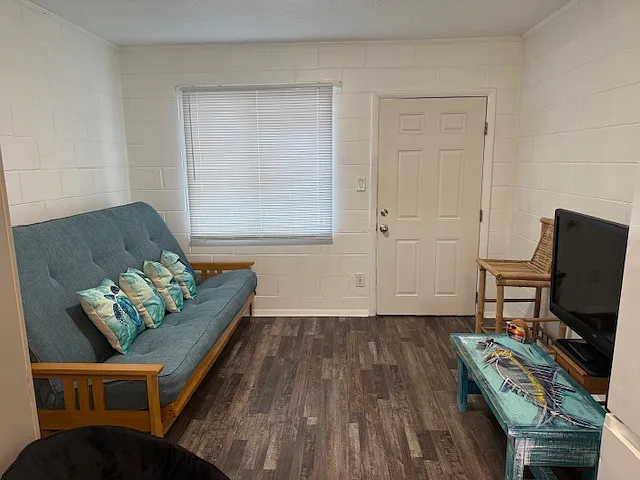16410 Front Beach Rd #31 — Photo 2
