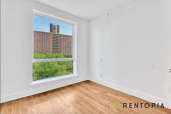 Rented by Rentopia | media 16