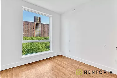 Rented by Rentopia