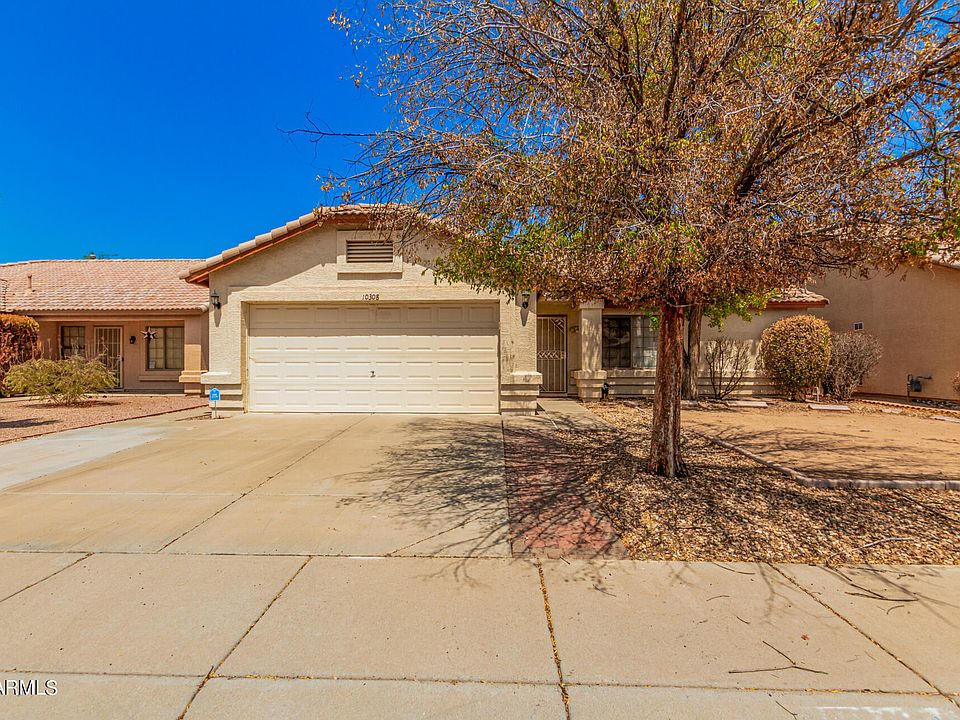 1st image of 10308 W WINDSOR Boulevard
