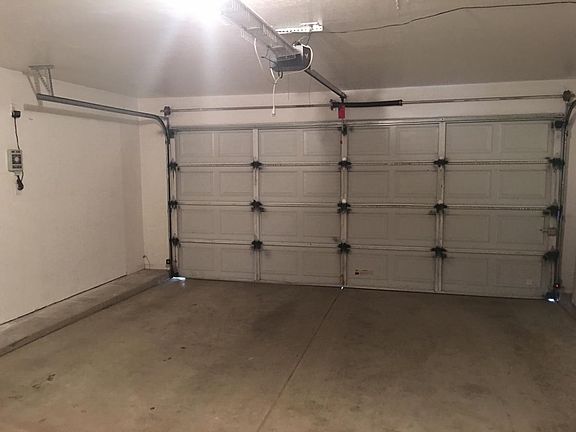 2nd image of (Undisclosed Address)