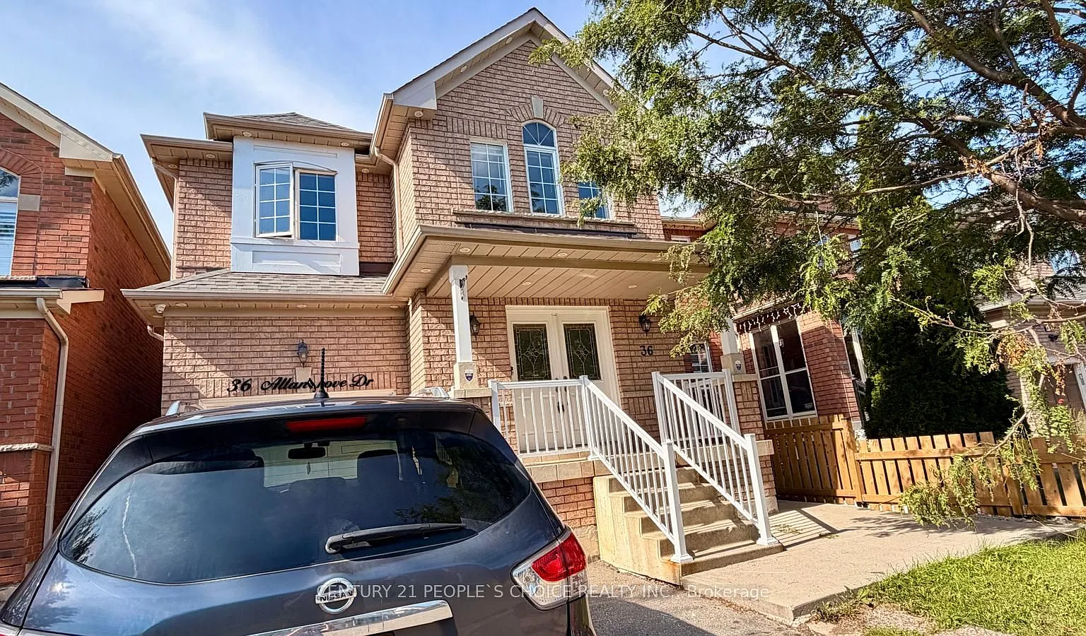 2 bed, $1,950 — Photo 1