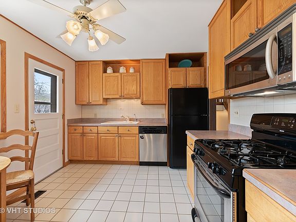 5th image of 8191 Dartmouth Ln