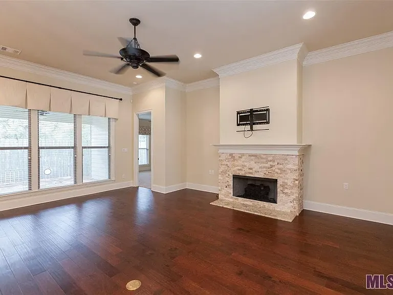 12445 Grand Villa Ct — Photo 20