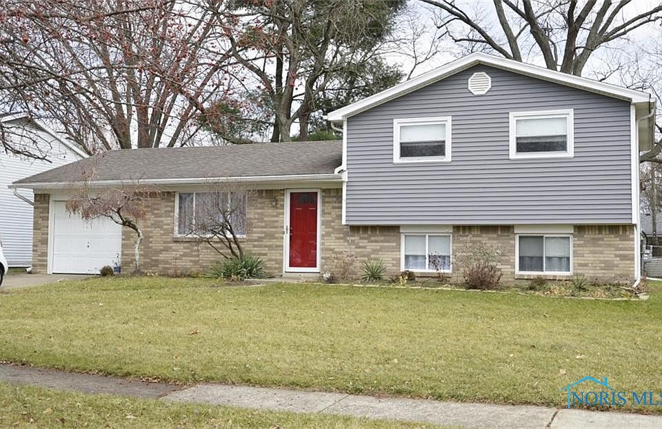 1st image of 331 Cheswick St