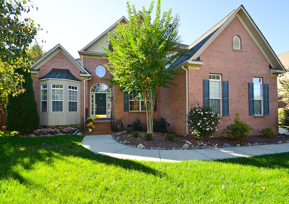 1st image of 8713 Beaminster Pl