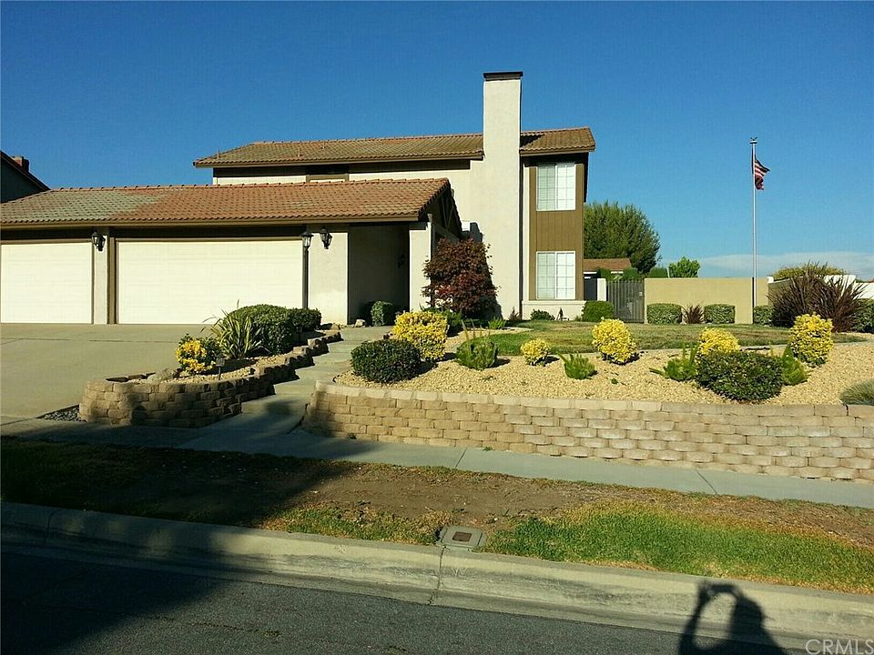1st image of 6275 Sunstone Ave