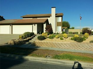 6275 Sunstone Ave, Alta Loma, CA 91701