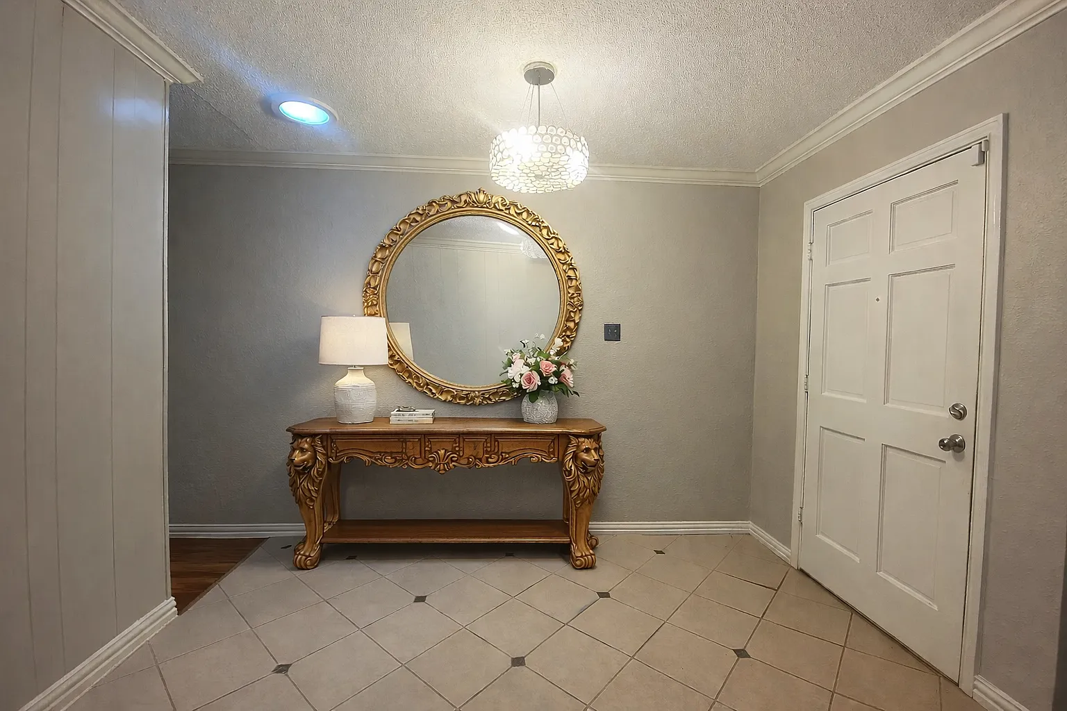 2 bed, 1403 sqft, $2,350 — Photo 2