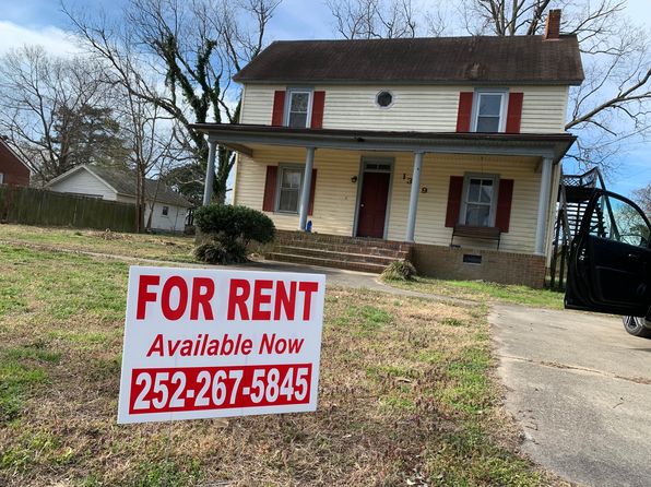 1309 W Main St #A