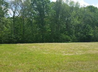 1 Mount Pleasant Rd LOT 1, Kingston Springs, TN 37082
