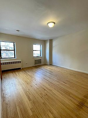 1st image of 696 2nd Ave APT 2A