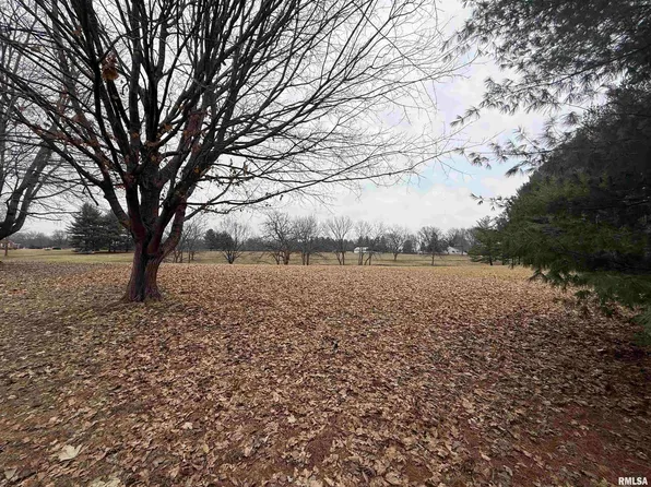 8/ACRE S Old Covered Bridge Ln, Springfield, IL 62711