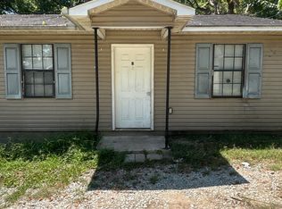 9 N Main St #B, Stanton, TN 38069