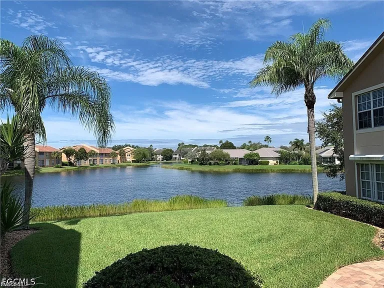 14860 Crystal Cove Ct #304 — Photo 5