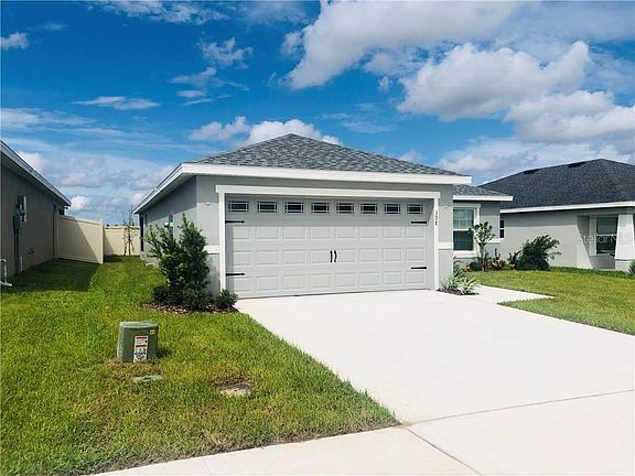 2nd image of 398 Pentas Ln