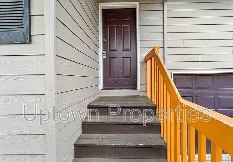 14194 SE Summerfield Loop — Photo 2