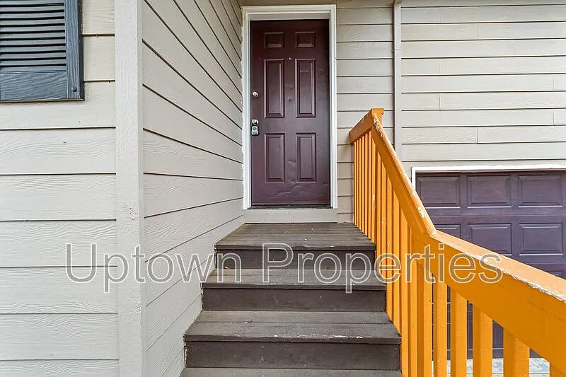 Building Photo - 14194 SE Summerfield Loop