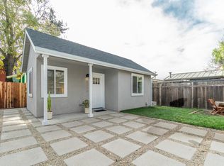 2301 Grovemont St, Santa Ana, CA 92705
