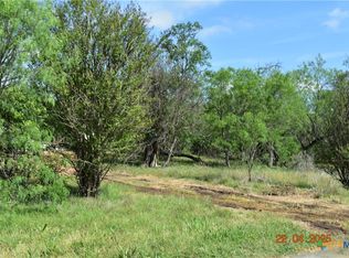 240A Caney Creek Rd, New Braunfels, TX 78130