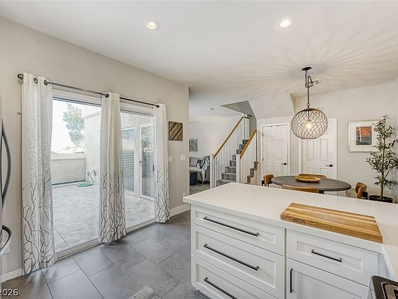 3rd image of 3270 Mystic Ridge Ct