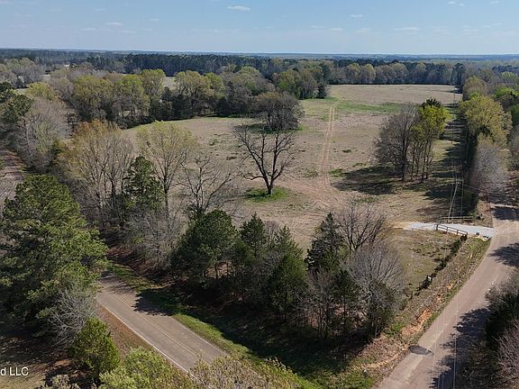 2nd image of Potluck Rd Lot 4