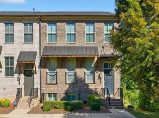 2565 Cherry Birch Ln, Doraville, GA 30360