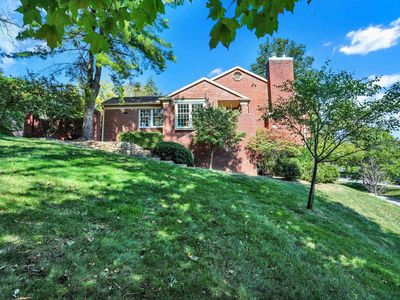 2656 E Windermere Woods Dr, Bloomington, IN, 47401