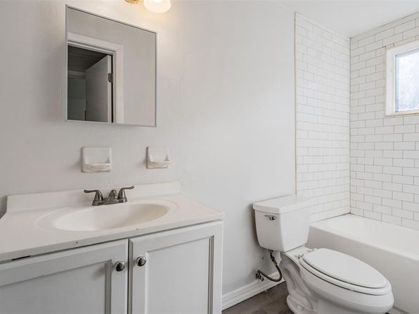 tampa-florida-82046667 picture