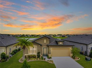 9851 SW 76th Place Rd, Ocala, FL 34481