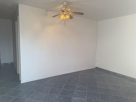 2nd image of 1996 E Torres St