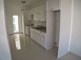 540 74th St APT 12, Miami Beach, FL 33141