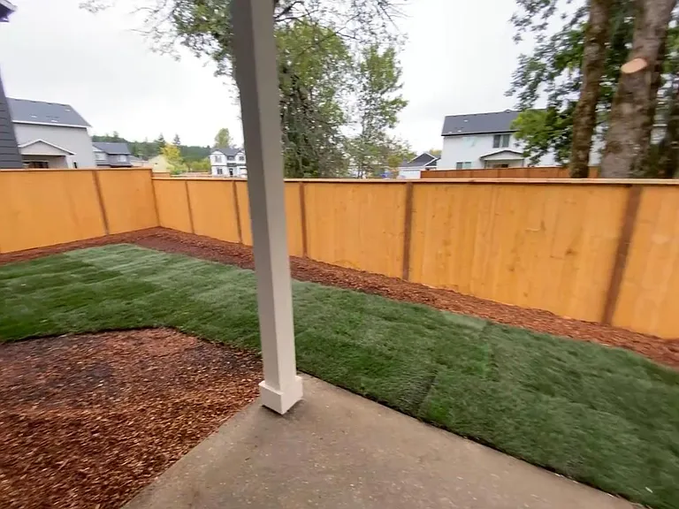 7200 Cheryl Ct — Photo 22