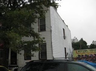 1371 67th St, Brooklyn, NY 11219