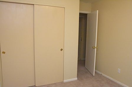 3rd Bdrm