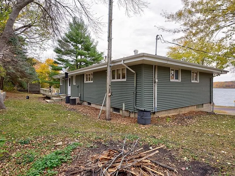 13878 Sakatah Lake Rd — Photo 2