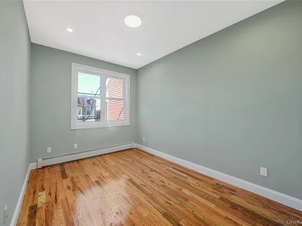 197 East 55th Street image 5 of 8