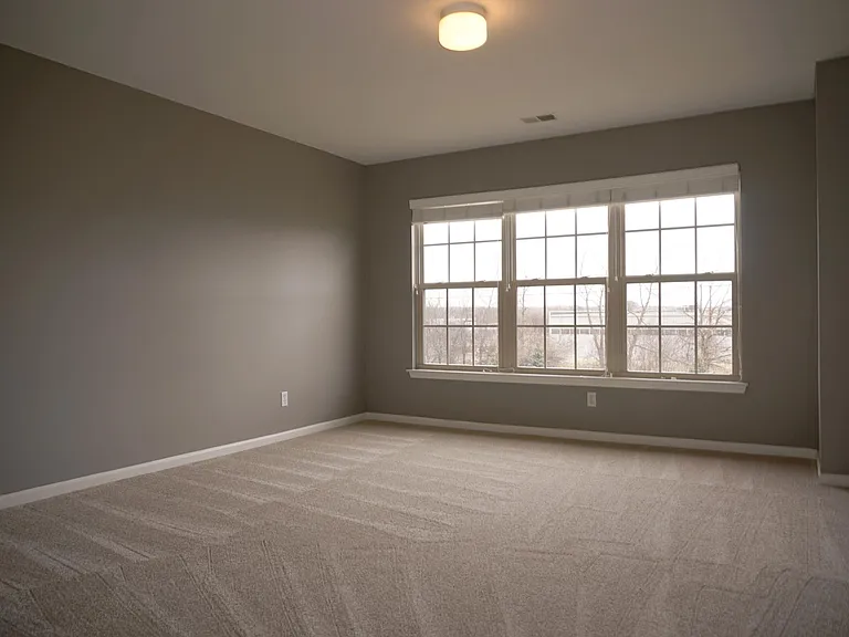 1345 Addington Ln — Photo 12