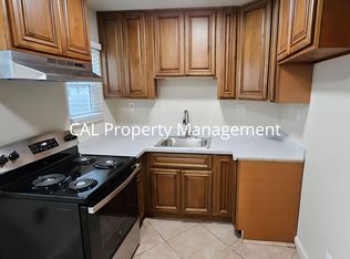 918 Illinois Ave APT 8, Los Banos, CA 93635
