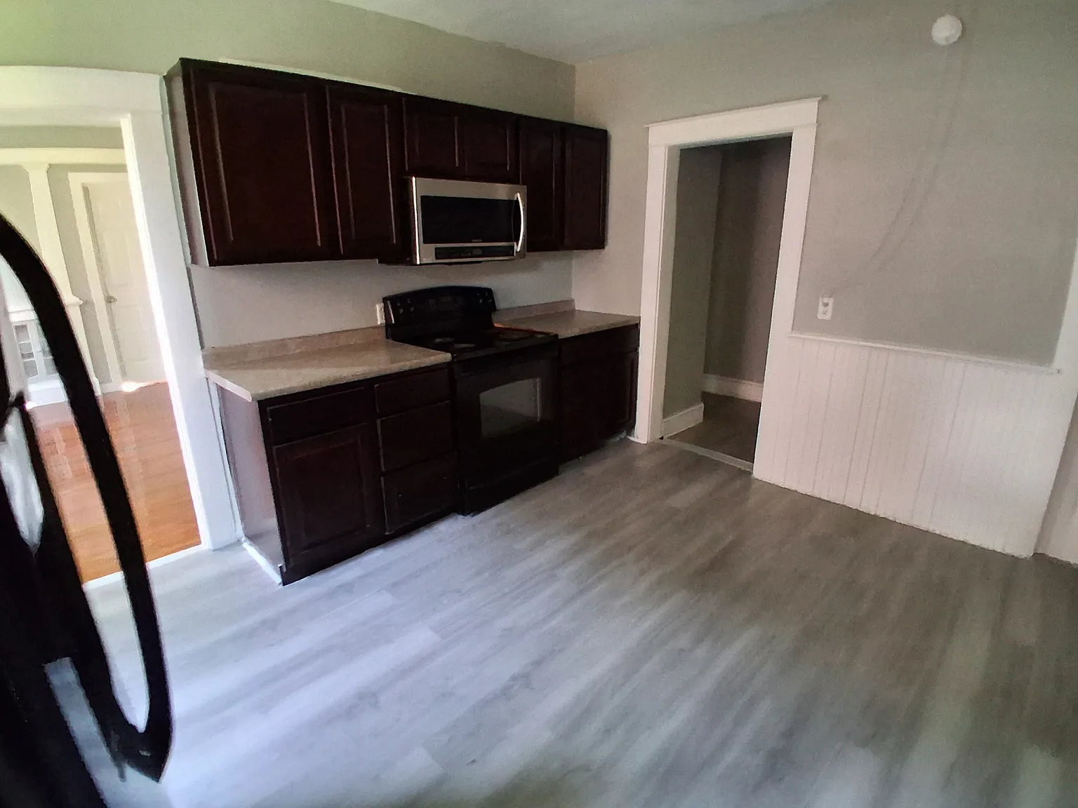 3 bed, 1500 sqft, $1,750 — Photo 3