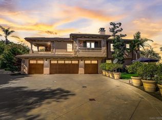30431 Villa Toscana, Bonsall, CA 92003