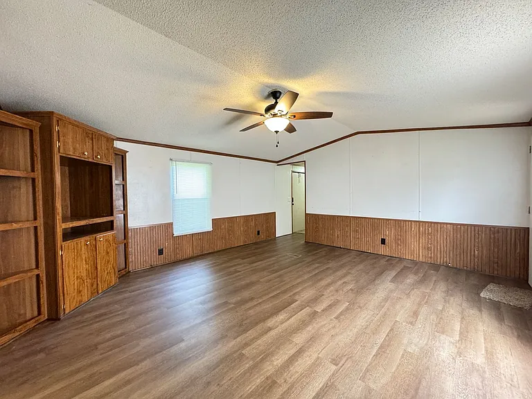 706 Harper Bottom Rd — Photo 5