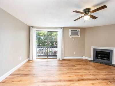 825 W Main Street #4, Hyannis, MA, 02601