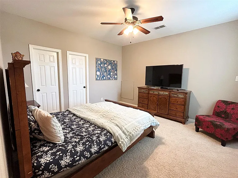26938 Drybank Creek Ln — Photo 24