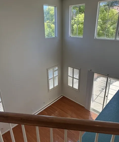156 W Verano Ct — Photo 8