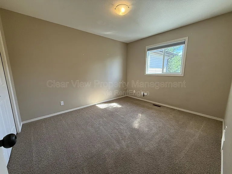 2114 18th Ave #308 — Photo 8