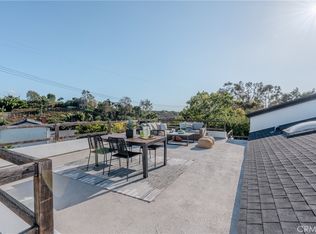 2207 Golden Cir, Newport Beach, CA 92660