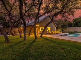 2606 Ranch Road 620 N, Austin, TX 78734