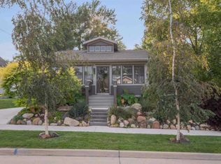 915 21st St SE, Cedar Rapids, IA 52403